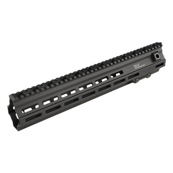 東京マルイ　hk417 楽天市場】E&C 202E H&K HK417 10インチ 電子トリガー搭載 電動