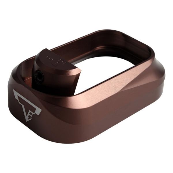 hercules-gear_aa-glock-05-br