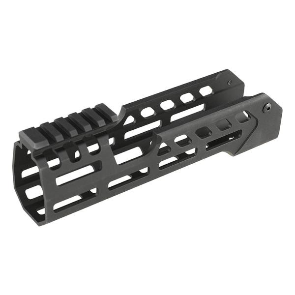 hercules-gear_aa-mcx-09-bk