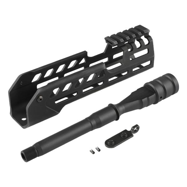 hercules-gear_aa-mcx-09-bk-a