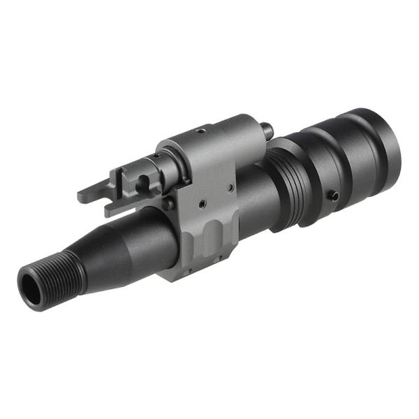 hercules-gear_aa-mcx-11-bk