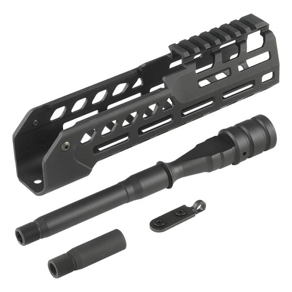 hercules-gear_aa-mcx-21-bk