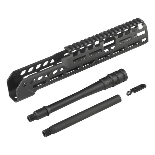 hercules-gear_aa-mcx-23-bk