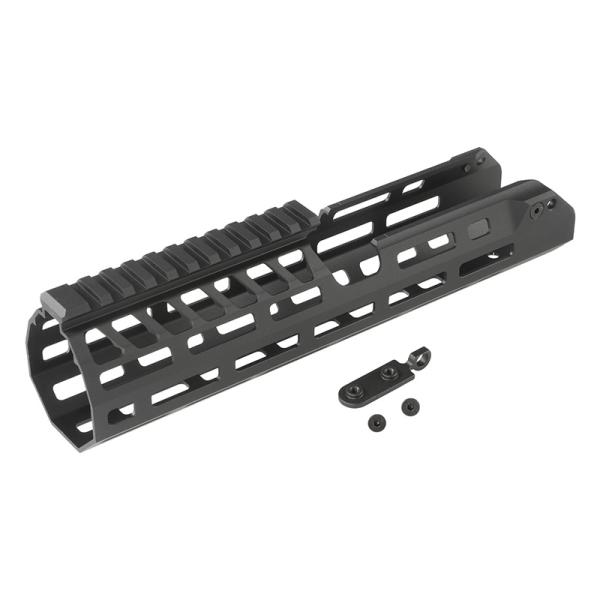 hercules-gear_aa-mcx-24-bk