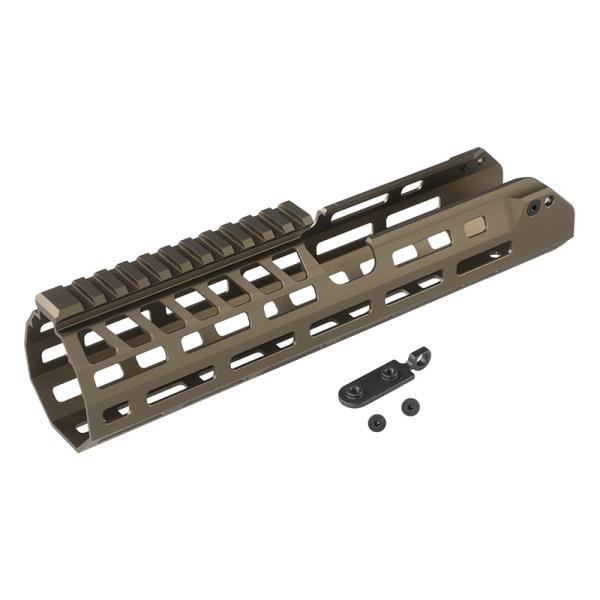 hercules-gear_aa-mcx-24-de