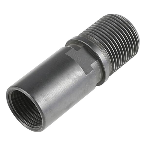 Airsoft Artisan MP7p14mmtlWϊA_v^[ (}C/WEΉ) y lR|X z