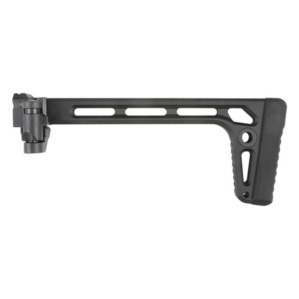 ARホールディングストック Airsoft Artisan SIG AIR MCX対応ライトウェイト