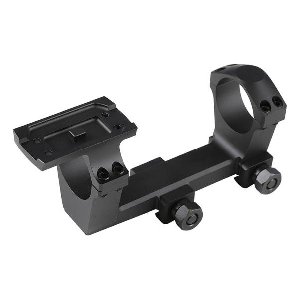 Airsoft Artisan NF�X�^�C�� 30mm�����s�[�X�}�E���g (T1�}�E���g����)