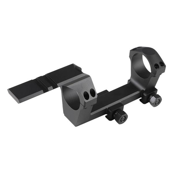 Airsoft Artisan NF�X�^�C�� 30mm�����s�[�X�}�E���g (2�X���b�g���[������)