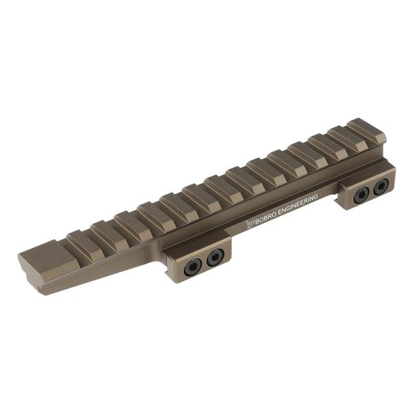 hercules-gear_aa-part-38-de