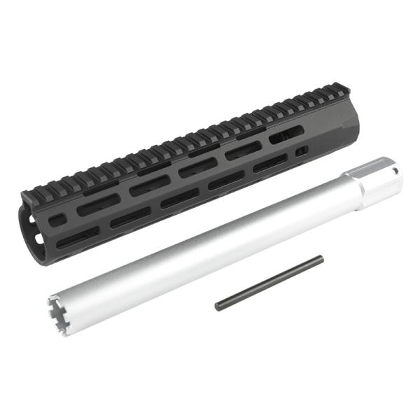 hercules-gear_aa-ras-24