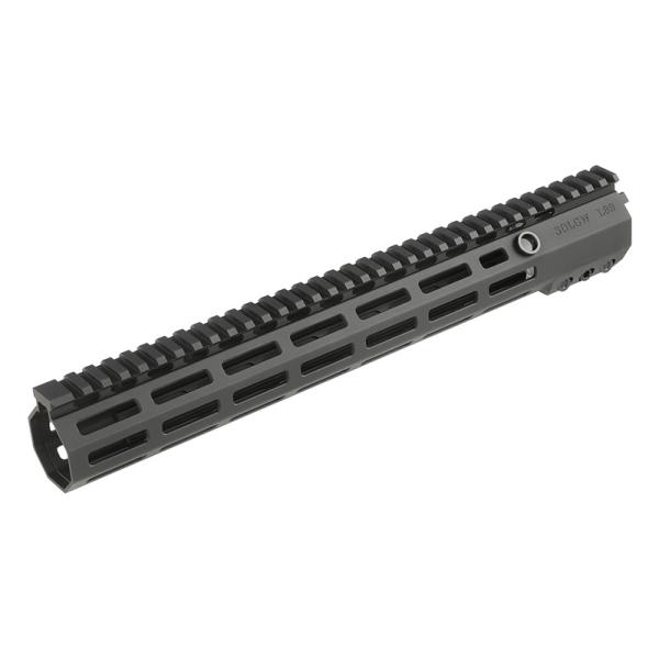 hercules-gear_aa-ras-29-bk
