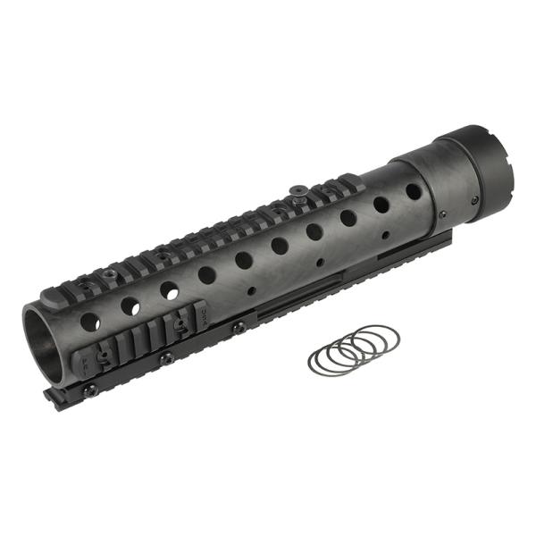 hercules-gear_aa-ras-32-p