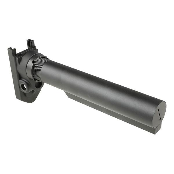 hercules-gear_aa-scar-03-tm-bk