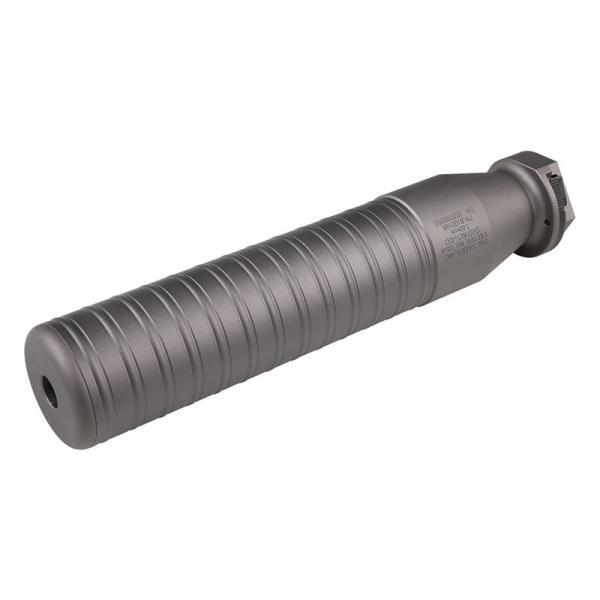Airsoft Artisan SIG MCX SRD762Ti-QD^CvTvbT[ (e[p[bN}Yu[Lt)