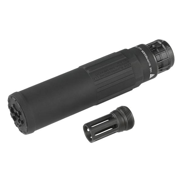 hercules-gear_aa-sil-20-bk-b