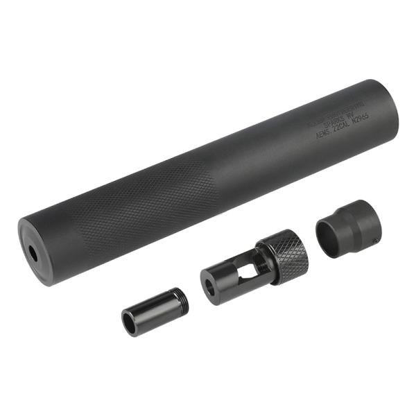 hercules-gear_aa-sil-23-bk-a