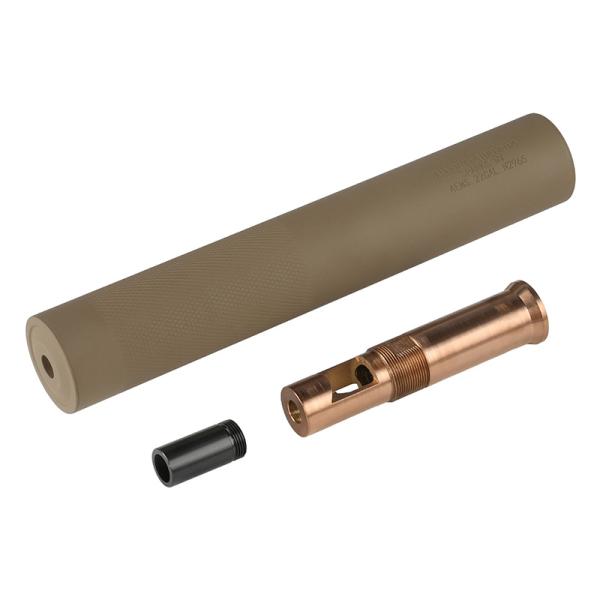 hercules-gear_aa-sil-23-de-b