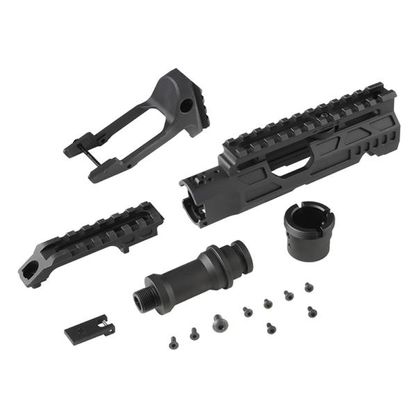 hercules-gear_abaap-020-bk