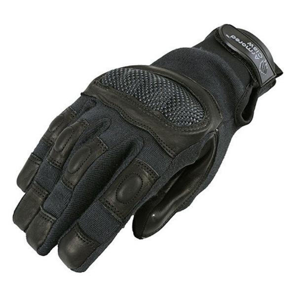 Armored Claw Smart Tac ^NeBJO[u MTCY/Black