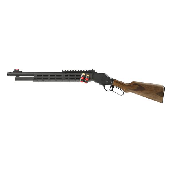 hercules-gear_art-at8703