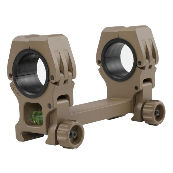 FMA American Rifle Company M10 QD-L^CvtfA}Eg DE