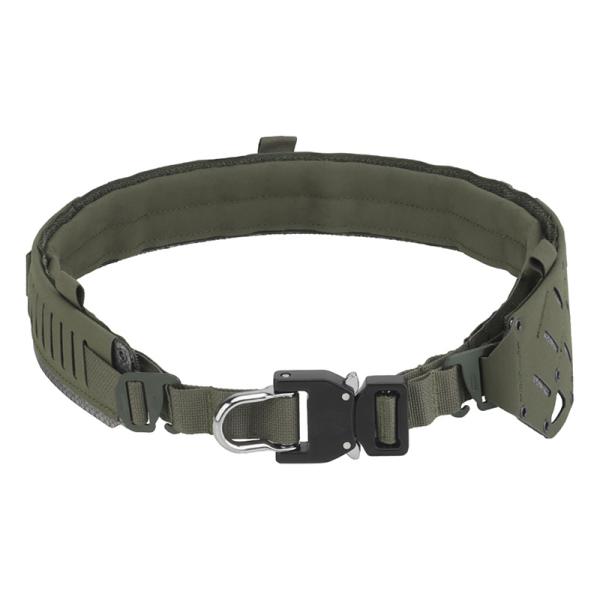 タクティカルベルト Amazon.co.jp: [WoSporT] SCスタイル UBS(USURPER Belt System
