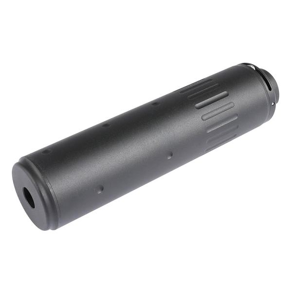 hercules-gear_bd0465