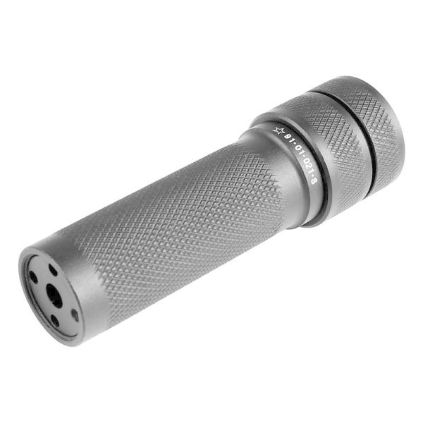 BIGDRAGON PBS-3^CvTCT[ (14mmtlW)