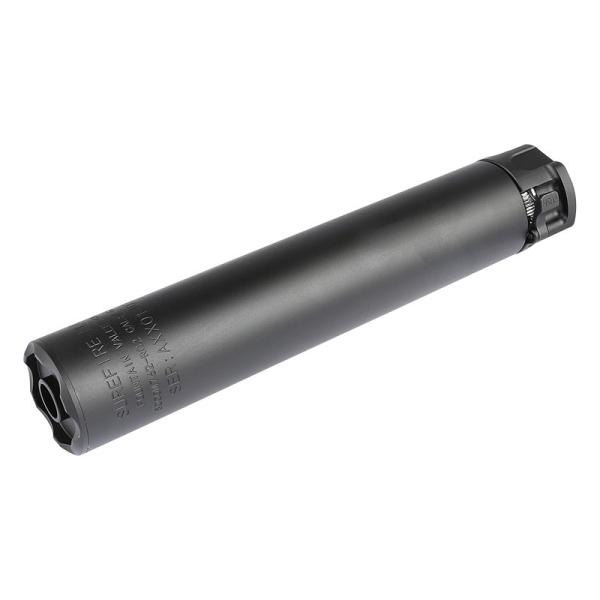 hercules-gear_bd0510