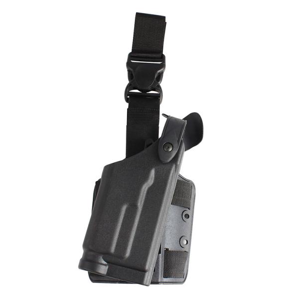 制服用ホルスター Amazon.co.jp: Glock 26 OWBホルスター - 米国製 - グロック26