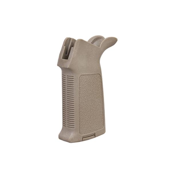 BIGDRAGON }Ov MAGPUL G moeX^C sXgObv M4/M16 GBBp DE KXK KXu[obN M4 AR15 M16 Ct GAK p[c