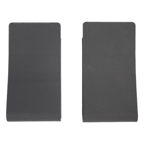 BIGDRAGON Haley Strategic MP2スタイル マガジンポーチインサート