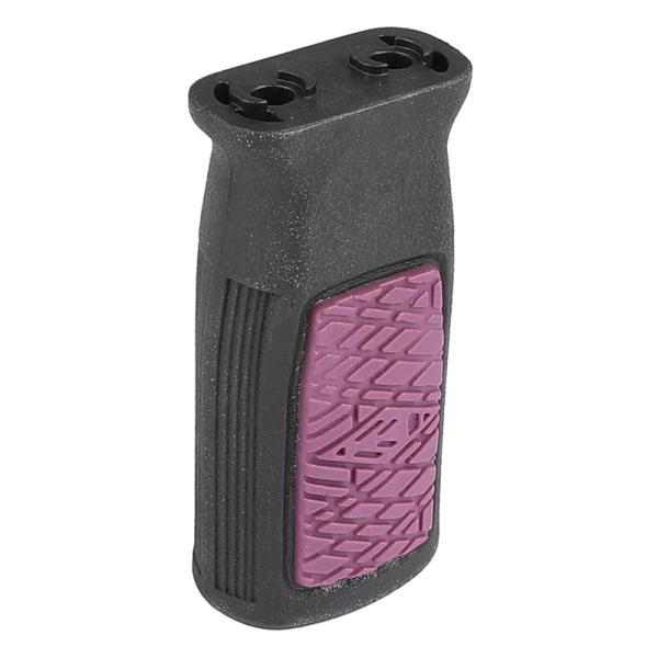 BIGDRAGON Daniel Defense ダニエルディフェンスタイプ M-LOK mlok