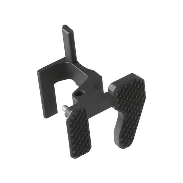 [未使用]東京マルイ　MWS用　geisseleボルトキャリアー 未使用]東京マルイ MWS用 geisseleボルトキャリアー 楽天市場