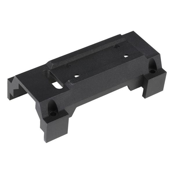 Bow Master T1/T2 CNC[vt@C}Eg (UMAREX/VFC/WE/}CdK MP5EG3V[YΉ)