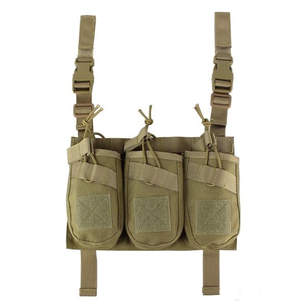 WoSporT M4/AK I[vgbv}KW|[`pl TAN