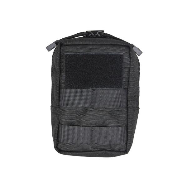 WoSporT X[[eBeB[|[` BK