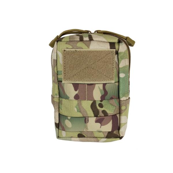 WoSporT X[[eBeB[|[` MC