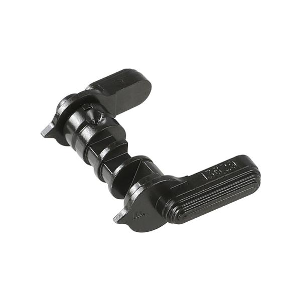 BPW Coltタイプ アンビスチールセレクター(VFC M4/APFG MCX対応