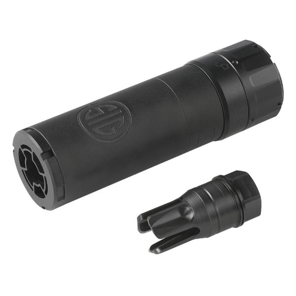 hercules-gear_bpw-slx556-001 hercules-gear_bpw-slx556-001
