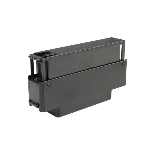 CYMA C110 M40A3 20A}KW