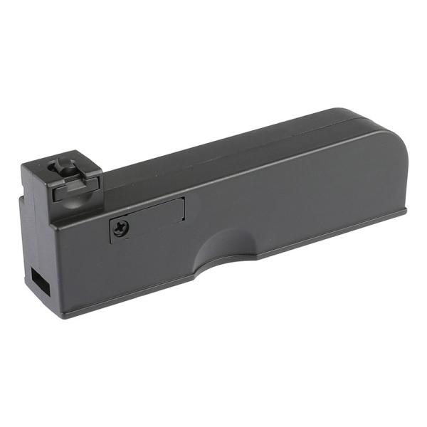 CYMA C111 VSR-10 55�A�}�K�W�� (CM701�V���[�Y�p)