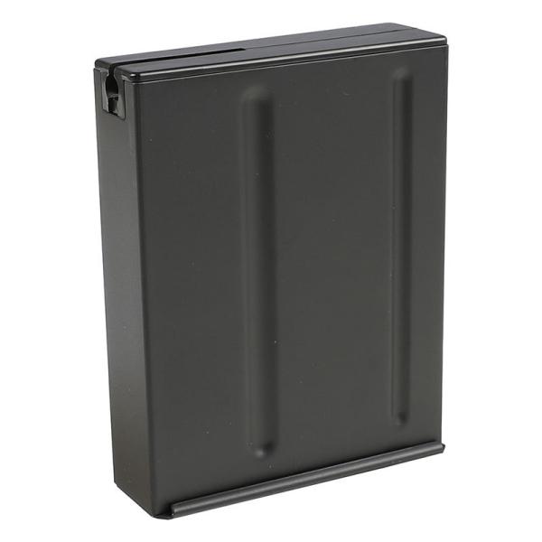 CYMA C113 L96 100�A�}�K�W��