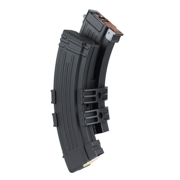 ダブルマガジンまとめ hercules-gear_c14