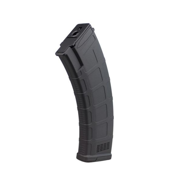 CYMA C189A MAGPUL P-MAG 30 AK/AKM GEN3 MOE�^�C�v 600�A�}�K�W�� BK