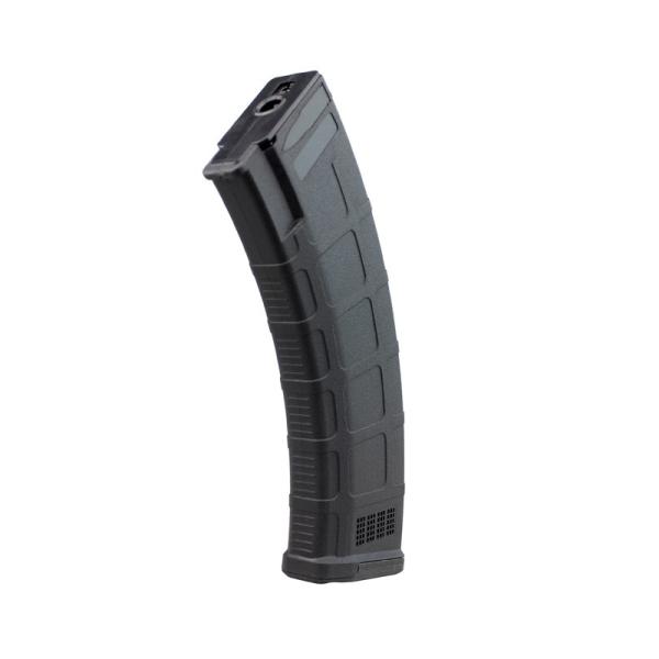 CYMA C190A MAGPUL P-MAG 30 AK/AKM GEN3 MOE�^�C�v 200�A�}�K�W�� BK