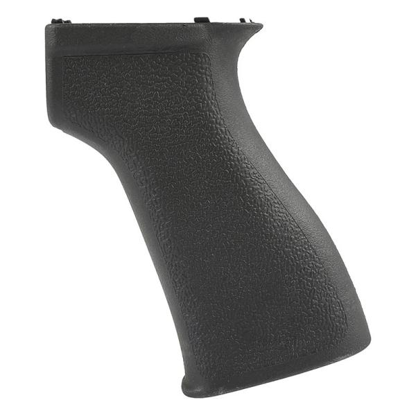 CYMA C205 AKsXgObv (CM076V[Yp) BK ubN dK AK Ct GAK p[cCYMAp