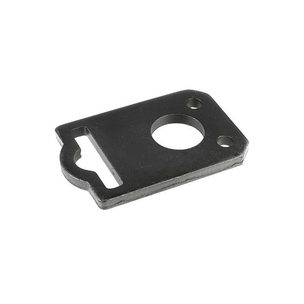 CYMA C211 P90 �t�����g�X�����O�}�E���g