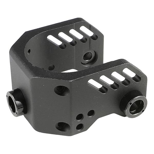 CYMA C212 P90 3|CgQDXOA_v^[